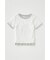 LAYERED セット TEE