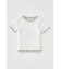 LAYERED セット TEE