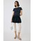 LAYERED セット TEE