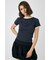 LAYERED セット TEE