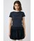 LAYERED セット TEE