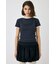LAYERED セット TEE