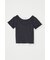 LAYERED セット TEE