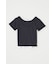LAYERED セット TEE