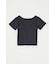 LAYERED セット TEE