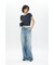 LAYERED セット TEE