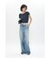 LAYERED セット TEE