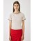 LAYERED セット TEE