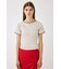 LAYERED セット TEE