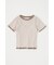 LAYERED セット TEE