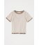 LAYERED セット TEE