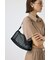MESH ONE ショルダーバッグ