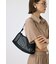 MESH ONE ショルダーバッグ