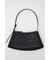 MESH ONE ショルダーバッグ