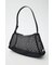 MESH ONE ショルダーバッグ