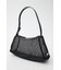 MESH ONE ショルダーバッグ