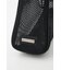 MESH ONE ショルダーバッグ