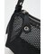 MESH ONE ショルダーバッグ