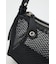 MESH ONE ショルダーバッグ