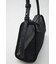 MESH ONE ショルダーバッグ