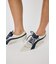 MESH KICKS パンプス