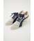 MESH KICKS パンプス