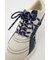 MESH KICKS パンプス