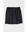 SHIRRING LONG スカート
