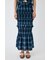 SHIRRING LONG スカート
