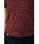LAYERED LACE トップス