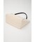SKINNY HANDLE トートバッグ