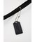 SKINNY HANDLE トートバッグ