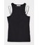 AMERICAN SLEEVE タンクトップ