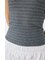 AMERICAN SLEEVE タンクトップ