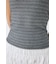 AMERICAN SLEEVE タンクトップ