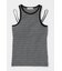 AMERICAN SLEEVE タンクトップ