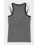 AMERICAN SLEEVE タンクトップ