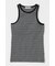 AMERICAN SLEEVE タンクトップ