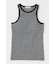 AMERICAN SLEEVE タンクトップ
