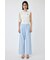 TINY LETTER SLEEVELESS トップス