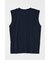 TINY LETTER SLEEVELESS トップス
