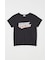 CHROME LOGO TEE