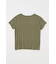 CHROME LOGO TEE