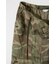 HARD EDIT MILITARY パンツ