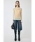 PALETTE LAYER TEE