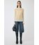 PALETTE LAYER TEE