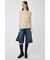 PALETTE LAYER TEE