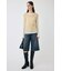 PALETTE LAYER TEE