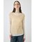 PALETTE LAYER TEE
