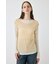 PALETTE LAYER TEE